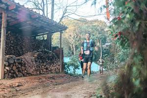 BIB: 
                            <button type="button" onclick="openModal(25289613)" class="btn btn-primary btn-sm float-right btn-popup" data-toggle="modal" data-target=".modal-high-quality">
                        <i class="fas fa-shopping-cart"></i> Add to Cart
                    </button>
                                            <button type="button" onclick="isThisMe(25289613, true)" class="btn btn-success btn-sm float-right btn-popup btn-isme hidden" data-toggle="tooltip" data-placement="bottom" title="นี่คือรูปของคุณใช่ไหม คลิกที่นี่เพื่อเอาเข้าอัลบั้ม">
                        <i class="fas fa-plus"></i> Add to album
                    </button>
                    <button type="button" onclick="isThisMe(25289613, false)" class="btn btn-warning btn-sm float-right btn-popup btn-isnotme hidden">
                        <i class="fas fa-ban"></i> Remove from album
                    </button>