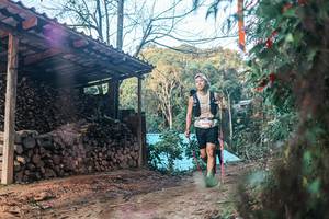 BIB: 
                            <button type="button" onclick="openModal(25290683)" class="btn btn-primary btn-sm float-right btn-popup" data-toggle="modal" data-target=".modal-high-quality">
                        <i class="fas fa-shopping-cart"></i> Add to Cart
                    </button>
                                            <button type="button" onclick="isThisMe(25290683, true)" class="btn btn-success btn-sm float-right btn-popup btn-isme hidden" data-toggle="tooltip" data-placement="bottom" title="นี่คือรูปของคุณใช่ไหม คลิกที่นี่เพื่อเอาเข้าอัลบั้ม">
                        <i class="fas fa-plus"></i> Add to album
                    </button>
                    <button type="button" onclick="isThisMe(25290683, false)" class="btn btn-warning btn-sm float-right btn-popup btn-isnotme hidden">
                        <i class="fas fa-ban"></i> Remove from album
                    </button>