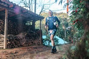 BIB: 
                            <button type="button" onclick="openModal(25290693)" class="btn btn-primary btn-sm float-right btn-popup" data-toggle="modal" data-target=".modal-high-quality">
                        <i class="fas fa-shopping-cart"></i> Add to Cart
                    </button>
                                            <button type="button" onclick="isThisMe(25290693, true)" class="btn btn-success btn-sm float-right btn-popup btn-isme hidden" data-toggle="tooltip" data-placement="bottom" title="นี่คือรูปของคุณใช่ไหม คลิกที่นี่เพื่อเอาเข้าอัลบั้ม">
                        <i class="fas fa-plus"></i> Add to album
                    </button>
                    <button type="button" onclick="isThisMe(25290693, false)" class="btn btn-warning btn-sm float-right btn-popup btn-isnotme hidden">
                        <i class="fas fa-ban"></i> Remove from album
                    </button>