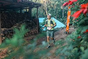 BIB: 
                            <button type="button" onclick="openModal(25290779)" class="btn btn-primary btn-sm float-right btn-popup" data-toggle="modal" data-target=".modal-high-quality">
                        <i class="fas fa-shopping-cart"></i> Add to Cart
                    </button>
                                            <button type="button" onclick="isThisMe(25290779, true)" class="btn btn-success btn-sm float-right btn-popup btn-isme hidden" data-toggle="tooltip" data-placement="bottom" title="นี่คือรูปของคุณใช่ไหม คลิกที่นี่เพื่อเอาเข้าอัลบั้ม">
                        <i class="fas fa-plus"></i> Add to album
                    </button>
                    <button type="button" onclick="isThisMe(25290779, false)" class="btn btn-warning btn-sm float-right btn-popup btn-isnotme hidden">
                        <i class="fas fa-ban"></i> Remove from album
                    </button>