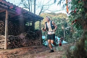 BIB: 
                            <button type="button" onclick="openModal(25290687)" class="btn btn-primary btn-sm float-right btn-popup" data-toggle="modal" data-target=".modal-high-quality">
                        <i class="fas fa-shopping-cart"></i> Add to Cart
                    </button>
                                            <button type="button" onclick="isThisMe(25290687, true)" class="btn btn-success btn-sm float-right btn-popup btn-isme hidden" data-toggle="tooltip" data-placement="bottom" title="นี่คือรูปของคุณใช่ไหม คลิกที่นี่เพื่อเอาเข้าอัลบั้ม">
                        <i class="fas fa-plus"></i> Add to album
                    </button>
                    <button type="button" onclick="isThisMe(25290687, false)" class="btn btn-warning btn-sm float-right btn-popup btn-isnotme hidden">
                        <i class="fas fa-ban"></i> Remove from album
                    </button>