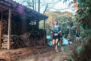 BIB: 
                            <button type="button" onclick="openModal(25290407)" class="btn btn-primary btn-sm float-right btn-popup" data-toggle="modal" data-target=".modal-high-quality">
                        <i class="fas fa-shopping-cart"></i> Add to Cart
                    </button>
                                            <button type="button" onclick="isThisMe(25290407, true)" class="btn btn-success btn-sm float-right btn-popup btn-isme hidden" data-toggle="tooltip" data-placement="bottom" title="นี่คือรูปของคุณใช่ไหม คลิกที่นี่เพื่อเอาเข้าอัลบั้ม">
                        <i class="fas fa-plus"></i> Add to album
                    </button>
                    <button type="button" onclick="isThisMe(25290407, false)" class="btn btn-warning btn-sm float-right btn-popup btn-isnotme hidden">
                        <i class="fas fa-ban"></i> Remove from album
                    </button>