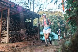 BIB: 
                            <button type="button" onclick="openModal(25290523)" class="btn btn-primary btn-sm float-right btn-popup" data-toggle="modal" data-target=".modal-high-quality">
                        <i class="fas fa-shopping-cart"></i> Add to Cart
                    </button>
                                            <button type="button" onclick="isThisMe(25290523, true)" class="btn btn-success btn-sm float-right btn-popup btn-isme hidden" data-toggle="tooltip" data-placement="bottom" title="นี่คือรูปของคุณใช่ไหม คลิกที่นี่เพื่อเอาเข้าอัลบั้ม">
                        <i class="fas fa-plus"></i> Add to album
                    </button>
                    <button type="button" onclick="isThisMe(25290523, false)" class="btn btn-warning btn-sm float-right btn-popup btn-isnotme hidden">
                        <i class="fas fa-ban"></i> Remove from album
                    </button>