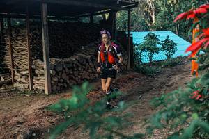 BIB: 
                            <button type="button" onclick="openModal(25291175)" class="btn btn-primary btn-sm float-right btn-popup" data-toggle="modal" data-target=".modal-high-quality">
                        <i class="fas fa-shopping-cart"></i> Add to Cart
                    </button>
                                            <button type="button" onclick="isThisMe(25291175, true)" class="btn btn-success btn-sm float-right btn-popup btn-isme hidden" data-toggle="tooltip" data-placement="bottom" title="นี่คือรูปของคุณใช่ไหม คลิกที่นี่เพื่อเอาเข้าอัลบั้ม">
                        <i class="fas fa-plus"></i> Add to album
                    </button>
                    <button type="button" onclick="isThisMe(25291175, false)" class="btn btn-warning btn-sm float-right btn-popup btn-isnotme hidden">
                        <i class="fas fa-ban"></i> Remove from album
                    </button>