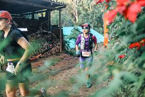 BIB: 
                            <button type="button" onclick="openModal(25291016)" class="btn btn-primary btn-sm float-right btn-popup" data-toggle="modal" data-target=".modal-high-quality">
                        <i class="fas fa-shopping-cart"></i> Add to Cart
                    </button>
                                            <button type="button" onclick="isThisMe(25291016, true)" class="btn btn-success btn-sm float-right btn-popup btn-isme hidden" data-toggle="tooltip" data-placement="bottom" title="นี่คือรูปของคุณใช่ไหม คลิกที่นี่เพื่อเอาเข้าอัลบั้ม">
                        <i class="fas fa-plus"></i> Add to album
                    </button>
                    <button type="button" onclick="isThisMe(25291016, false)" class="btn btn-warning btn-sm float-right btn-popup btn-isnotme hidden">
                        <i class="fas fa-ban"></i> Remove from album
                    </button>