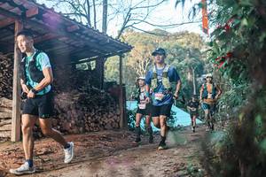 BIB: 
                            <button type="button" onclick="openModal(25290546)" class="btn btn-primary btn-sm float-right btn-popup" data-toggle="modal" data-target=".modal-high-quality">
                        <i class="fas fa-shopping-cart"></i> Add to Cart
                    </button>
                                            <button type="button" onclick="isThisMe(25290546, true)" class="btn btn-success btn-sm float-right btn-popup btn-isme hidden" data-toggle="tooltip" data-placement="bottom" title="นี่คือรูปของคุณใช่ไหม คลิกที่นี่เพื่อเอาเข้าอัลบั้ม">
                        <i class="fas fa-plus"></i> Add to album
                    </button>
                    <button type="button" onclick="isThisMe(25290546, false)" class="btn btn-warning btn-sm float-right btn-popup btn-isnotme hidden">
                        <i class="fas fa-ban"></i> Remove from album
                    </button>