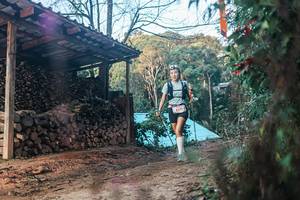 BIB: 
                            <button type="button" onclick="openModal(25289810)" class="btn btn-primary btn-sm float-right btn-popup" data-toggle="modal" data-target=".modal-high-quality">
                        <i class="fas fa-shopping-cart"></i> Add to Cart
                    </button>
                                            <button type="button" onclick="isThisMe(25289810, true)" class="btn btn-success btn-sm float-right btn-popup btn-isme hidden" data-toggle="tooltip" data-placement="bottom" title="นี่คือรูปของคุณใช่ไหม คลิกที่นี่เพื่อเอาเข้าอัลบั้ม">
                        <i class="fas fa-plus"></i> Add to album
                    </button>
                    <button type="button" onclick="isThisMe(25289810, false)" class="btn btn-warning btn-sm float-right btn-popup btn-isnotme hidden">
                        <i class="fas fa-ban"></i> Remove from album
                    </button>