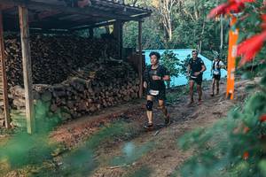 BIB: 
                            <button type="button" onclick="openModal(25290787)" class="btn btn-primary btn-sm float-right btn-popup" data-toggle="modal" data-target=".modal-high-quality">
                        <i class="fas fa-shopping-cart"></i> Add to Cart
                    </button>
                                            <button type="button" onclick="isThisMe(25290787, true)" class="btn btn-success btn-sm float-right btn-popup btn-isme hidden" data-toggle="tooltip" data-placement="bottom" title="นี่คือรูปของคุณใช่ไหม คลิกที่นี่เพื่อเอาเข้าอัลบั้ม">
                        <i class="fas fa-plus"></i> Add to album
                    </button>
                    <button type="button" onclick="isThisMe(25290787, false)" class="btn btn-warning btn-sm float-right btn-popup btn-isnotme hidden">
                        <i class="fas fa-ban"></i> Remove from album
                    </button>