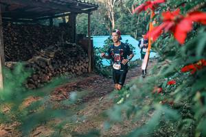 BIB: 
                            <button type="button" onclick="openModal(25290825)" class="btn btn-primary btn-sm float-right btn-popup" data-toggle="modal" data-target=".modal-high-quality">
                        <i class="fas fa-shopping-cart"></i> Add to Cart
                    </button>
                                            <button type="button" onclick="isThisMe(25290825, true)" class="btn btn-success btn-sm float-right btn-popup btn-isme hidden" data-toggle="tooltip" data-placement="bottom" title="นี่คือรูปของคุณใช่ไหม คลิกที่นี่เพื่อเอาเข้าอัลบั้ม">
                        <i class="fas fa-plus"></i> Add to album
                    </button>
                    <button type="button" onclick="isThisMe(25290825, false)" class="btn btn-warning btn-sm float-right btn-popup btn-isnotme hidden">
                        <i class="fas fa-ban"></i> Remove from album
                    </button>