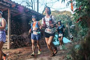 BIB: 
                            <button type="button" onclick="openModal(25289908)" class="btn btn-primary btn-sm float-right btn-popup" data-toggle="modal" data-target=".modal-high-quality">
                        <i class="fas fa-shopping-cart"></i> Add to Cart
                    </button>
                                            <button type="button" onclick="isThisMe(25289908, true)" class="btn btn-success btn-sm float-right btn-popup btn-isme hidden" data-toggle="tooltip" data-placement="bottom" title="นี่คือรูปของคุณใช่ไหม คลิกที่นี่เพื่อเอาเข้าอัลบั้ม">
                        <i class="fas fa-plus"></i> Add to album
                    </button>
                    <button type="button" onclick="isThisMe(25289908, false)" class="btn btn-warning btn-sm float-right btn-popup btn-isnotme hidden">
                        <i class="fas fa-ban"></i> Remove from album
                    </button>