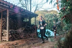 BIB: 
                            <button type="button" onclick="openModal(25290331)" class="btn btn-primary btn-sm float-right btn-popup" data-toggle="modal" data-target=".modal-high-quality">
                        <i class="fas fa-shopping-cart"></i> Add to Cart
                    </button>
                                            <button type="button" onclick="isThisMe(25290331, true)" class="btn btn-success btn-sm float-right btn-popup btn-isme hidden" data-toggle="tooltip" data-placement="bottom" title="นี่คือรูปของคุณใช่ไหม คลิกที่นี่เพื่อเอาเข้าอัลบั้ม">
                        <i class="fas fa-plus"></i> Add to album
                    </button>
                    <button type="button" onclick="isThisMe(25290331, false)" class="btn btn-warning btn-sm float-right btn-popup btn-isnotme hidden">
                        <i class="fas fa-ban"></i> Remove from album
                    </button>