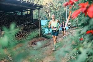 BIB: 
                            <button type="button" onclick="openModal(25290959)" class="btn btn-primary btn-sm float-right btn-popup" data-toggle="modal" data-target=".modal-high-quality">
                        <i class="fas fa-shopping-cart"></i> Add to Cart
                    </button>
                                            <button type="button" onclick="isThisMe(25290959, true)" class="btn btn-success btn-sm float-right btn-popup btn-isme hidden" data-toggle="tooltip" data-placement="bottom" title="นี่คือรูปของคุณใช่ไหม คลิกที่นี่เพื่อเอาเข้าอัลบั้ม">
                        <i class="fas fa-plus"></i> Add to album
                    </button>
                    <button type="button" onclick="isThisMe(25290959, false)" class="btn btn-warning btn-sm float-right btn-popup btn-isnotme hidden">
                        <i class="fas fa-ban"></i> Remove from album
                    </button>