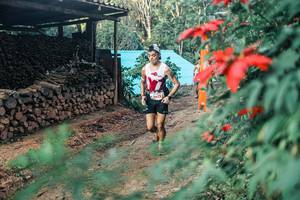 BIB: 
                            <button type="button" onclick="openModal(25291136)" class="btn btn-primary btn-sm float-right btn-popup" data-toggle="modal" data-target=".modal-high-quality">
                        <i class="fas fa-shopping-cart"></i> Add to Cart
                    </button>
                                            <button type="button" onclick="isThisMe(25291136, true)" class="btn btn-success btn-sm float-right btn-popup btn-isme hidden" data-toggle="tooltip" data-placement="bottom" title="นี่คือรูปของคุณใช่ไหม คลิกที่นี่เพื่อเอาเข้าอัลบั้ม">
                        <i class="fas fa-plus"></i> Add to album
                    </button>
                    <button type="button" onclick="isThisMe(25291136, false)" class="btn btn-warning btn-sm float-right btn-popup btn-isnotme hidden">
                        <i class="fas fa-ban"></i> Remove from album
                    </button>