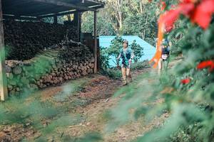 BIB: 
                            <button type="button" onclick="openModal(25291051)" class="btn btn-primary btn-sm float-right btn-popup" data-toggle="modal" data-target=".modal-high-quality">
                        <i class="fas fa-shopping-cart"></i> Add to Cart
                    </button>
                                            <button type="button" onclick="isThisMe(25291051, true)" class="btn btn-success btn-sm float-right btn-popup btn-isme hidden" data-toggle="tooltip" data-placement="bottom" title="นี่คือรูปของคุณใช่ไหม คลิกที่นี่เพื่อเอาเข้าอัลบั้ม">
                        <i class="fas fa-plus"></i> Add to album
                    </button>
                    <button type="button" onclick="isThisMe(25291051, false)" class="btn btn-warning btn-sm float-right btn-popup btn-isnotme hidden">
                        <i class="fas fa-ban"></i> Remove from album
                    </button>