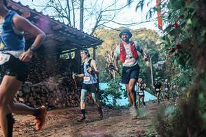 BIB: 
                            <button type="button" onclick="openModal(25290203)" class="btn btn-primary btn-sm float-right btn-popup" data-toggle="modal" data-target=".modal-high-quality">
                        <i class="fas fa-shopping-cart"></i> Add to Cart
                    </button>
                                            <button type="button" onclick="isThisMe(25290203, true)" class="btn btn-success btn-sm float-right btn-popup btn-isme hidden" data-toggle="tooltip" data-placement="bottom" title="นี่คือรูปของคุณใช่ไหม คลิกที่นี่เพื่อเอาเข้าอัลบั้ม">
                        <i class="fas fa-plus"></i> Add to album
                    </button>
                    <button type="button" onclick="isThisMe(25290203, false)" class="btn btn-warning btn-sm float-right btn-popup btn-isnotme hidden">
                        <i class="fas fa-ban"></i> Remove from album
                    </button>