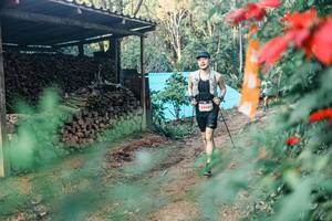 BIB: 
                            <button type="button" onclick="openModal(25290965)" class="btn btn-primary btn-sm float-right btn-popup" data-toggle="modal" data-target=".modal-high-quality">
                        <i class="fas fa-shopping-cart"></i> Add to Cart
                    </button>
                                            <button type="button" onclick="isThisMe(25290965, true)" class="btn btn-success btn-sm float-right btn-popup btn-isme hidden" data-toggle="tooltip" data-placement="bottom" title="นี่คือรูปของคุณใช่ไหม คลิกที่นี่เพื่อเอาเข้าอัลบั้ม">
                        <i class="fas fa-plus"></i> Add to album
                    </button>
                    <button type="button" onclick="isThisMe(25290965, false)" class="btn btn-warning btn-sm float-right btn-popup btn-isnotme hidden">
                        <i class="fas fa-ban"></i> Remove from album
                    </button>