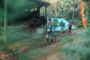 BIB: 
                            <button type="button" onclick="openModal(25291091)" class="btn btn-primary btn-sm float-right btn-popup" data-toggle="modal" data-target=".modal-high-quality">
                        <i class="fas fa-shopping-cart"></i> Add to Cart
                    </button>
                                            <button type="button" onclick="isThisMe(25291091, true)" class="btn btn-success btn-sm float-right btn-popup btn-isme hidden" data-toggle="tooltip" data-placement="bottom" title="นี่คือรูปของคุณใช่ไหม คลิกที่นี่เพื่อเอาเข้าอัลบั้ม">
                        <i class="fas fa-plus"></i> Add to album
                    </button>
                    <button type="button" onclick="isThisMe(25291091, false)" class="btn btn-warning btn-sm float-right btn-popup btn-isnotme hidden">
                        <i class="fas fa-ban"></i> Remove from album
                    </button>