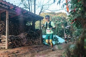 BIB: 
                            <button type="button" onclick="openModal(25290288)" class="btn btn-primary btn-sm float-right btn-popup" data-toggle="modal" data-target=".modal-high-quality">
                        <i class="fas fa-shopping-cart"></i> Add to Cart
                    </button>
                                            <button type="button" onclick="isThisMe(25290288, true)" class="btn btn-success btn-sm float-right btn-popup btn-isme hidden" data-toggle="tooltip" data-placement="bottom" title="นี่คือรูปของคุณใช่ไหม คลิกที่นี่เพื่อเอาเข้าอัลบั้ม">
                        <i class="fas fa-plus"></i> Add to album
                    </button>
                    <button type="button" onclick="isThisMe(25290288, false)" class="btn btn-warning btn-sm float-right btn-popup btn-isnotme hidden">
                        <i class="fas fa-ban"></i> Remove from album
                    </button>