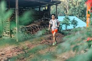 BIB: 
                            <button type="button" onclick="openModal(25291038)" class="btn btn-primary btn-sm float-right btn-popup" data-toggle="modal" data-target=".modal-high-quality">
                        <i class="fas fa-shopping-cart"></i> Add to Cart
                    </button>
                                            <button type="button" onclick="isThisMe(25291038, true)" class="btn btn-success btn-sm float-right btn-popup btn-isme hidden" data-toggle="tooltip" data-placement="bottom" title="นี่คือรูปของคุณใช่ไหม คลิกที่นี่เพื่อเอาเข้าอัลบั้ม">
                        <i class="fas fa-plus"></i> Add to album
                    </button>
                    <button type="button" onclick="isThisMe(25291038, false)" class="btn btn-warning btn-sm float-right btn-popup btn-isnotme hidden">
                        <i class="fas fa-ban"></i> Remove from album
                    </button>