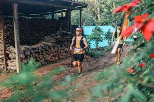 BIB: 
                            <button type="button" onclick="openModal(25291255)" class="btn btn-primary btn-sm float-right btn-popup" data-toggle="modal" data-target=".modal-high-quality">
                        <i class="fas fa-shopping-cart"></i> Add to Cart
                    </button>
                                            <button type="button" onclick="isThisMe(25291255, true)" class="btn btn-success btn-sm float-right btn-popup btn-isme hidden" data-toggle="tooltip" data-placement="bottom" title="นี่คือรูปของคุณใช่ไหม คลิกที่นี่เพื่อเอาเข้าอัลบั้ม">
                        <i class="fas fa-plus"></i> Add to album
                    </button>
                    <button type="button" onclick="isThisMe(25291255, false)" class="btn btn-warning btn-sm float-right btn-popup btn-isnotme hidden">
                        <i class="fas fa-ban"></i> Remove from album
                    </button>