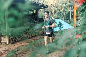 BIB: 
                            <button type="button" onclick="openModal(25290992)" class="btn btn-primary btn-sm float-right btn-popup" data-toggle="modal" data-target=".modal-high-quality">
                        <i class="fas fa-shopping-cart"></i> Add to Cart
                    </button>
                                            <button type="button" onclick="isThisMe(25290992, true)" class="btn btn-success btn-sm float-right btn-popup btn-isme hidden" data-toggle="tooltip" data-placement="bottom" title="นี่คือรูปของคุณใช่ไหม คลิกที่นี่เพื่อเอาเข้าอัลบั้ม">
                        <i class="fas fa-plus"></i> Add to album
                    </button>
                    <button type="button" onclick="isThisMe(25290992, false)" class="btn btn-warning btn-sm float-right btn-popup btn-isnotme hidden">
                        <i class="fas fa-ban"></i> Remove from album
                    </button>