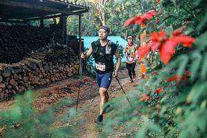 BIB: 
                            <button type="button" onclick="openModal(25291106)" class="btn btn-primary btn-sm float-right btn-popup" data-toggle="modal" data-target=".modal-high-quality">
                        <i class="fas fa-shopping-cart"></i> Add to Cart
                    </button>
                                            <button type="button" onclick="isThisMe(25291106, true)" class="btn btn-success btn-sm float-right btn-popup btn-isme hidden" data-toggle="tooltip" data-placement="bottom" title="นี่คือรูปของคุณใช่ไหม คลิกที่นี่เพื่อเอาเข้าอัลบั้ม">
                        <i class="fas fa-plus"></i> Add to album
                    </button>
                    <button type="button" onclick="isThisMe(25291106, false)" class="btn btn-warning btn-sm float-right btn-popup btn-isnotme hidden">
                        <i class="fas fa-ban"></i> Remove from album
                    </button>