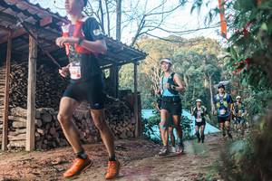 BIB: 
                            <button type="button" onclick="openModal(25290543)" class="btn btn-primary btn-sm float-right btn-popup" data-toggle="modal" data-target=".modal-high-quality">
                        <i class="fas fa-shopping-cart"></i> Add to Cart
                    </button>
                                            <button type="button" onclick="isThisMe(25290543, true)" class="btn btn-success btn-sm float-right btn-popup btn-isme hidden" data-toggle="tooltip" data-placement="bottom" title="นี่คือรูปของคุณใช่ไหม คลิกที่นี่เพื่อเอาเข้าอัลบั้ม">
                        <i class="fas fa-plus"></i> Add to album
                    </button>
                    <button type="button" onclick="isThisMe(25290543, false)" class="btn btn-warning btn-sm float-right btn-popup btn-isnotme hidden">
                        <i class="fas fa-ban"></i> Remove from album
                    </button>