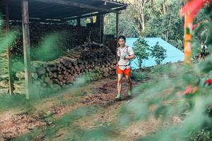 BIB: 
                            <button type="button" onclick="openModal(25291037)" class="btn btn-primary btn-sm float-right btn-popup" data-toggle="modal" data-target=".modal-high-quality">
                        <i class="fas fa-shopping-cart"></i> Add to Cart
                    </button>
                                            <button type="button" onclick="isThisMe(25291037, true)" class="btn btn-success btn-sm float-right btn-popup btn-isme hidden" data-toggle="tooltip" data-placement="bottom" title="นี่คือรูปของคุณใช่ไหม คลิกที่นี่เพื่อเอาเข้าอัลบั้ม">
                        <i class="fas fa-plus"></i> Add to album
                    </button>
                    <button type="button" onclick="isThisMe(25291037, false)" class="btn btn-warning btn-sm float-right btn-popup btn-isnotme hidden">
                        <i class="fas fa-ban"></i> Remove from album
                    </button>