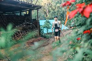 BIB: 
                            <button type="button" onclick="openModal(25290964)" class="btn btn-primary btn-sm float-right btn-popup" data-toggle="modal" data-target=".modal-high-quality">
                        <i class="fas fa-shopping-cart"></i> Add to Cart
                    </button>
                                            <button type="button" onclick="isThisMe(25290964, true)" class="btn btn-success btn-sm float-right btn-popup btn-isme hidden" data-toggle="tooltip" data-placement="bottom" title="นี่คือรูปของคุณใช่ไหม คลิกที่นี่เพื่อเอาเข้าอัลบั้ม">
                        <i class="fas fa-plus"></i> Add to album
                    </button>
                    <button type="button" onclick="isThisMe(25290964, false)" class="btn btn-warning btn-sm float-right btn-popup btn-isnotme hidden">
                        <i class="fas fa-ban"></i> Remove from album
                    </button>