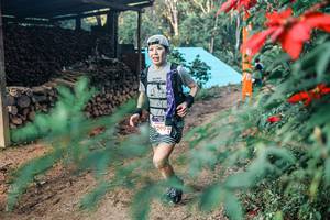 BIB: 
                            <button type="button" onclick="openModal(25291217)" class="btn btn-primary btn-sm float-right btn-popup" data-toggle="modal" data-target=".modal-high-quality">
                        <i class="fas fa-shopping-cart"></i> Add to Cart
                    </button>
                                            <button type="button" onclick="isThisMe(25291217, true)" class="btn btn-success btn-sm float-right btn-popup btn-isme hidden" data-toggle="tooltip" data-placement="bottom" title="นี่คือรูปของคุณใช่ไหม คลิกที่นี่เพื่อเอาเข้าอัลบั้ม">
                        <i class="fas fa-plus"></i> Add to album
                    </button>
                    <button type="button" onclick="isThisMe(25291217, false)" class="btn btn-warning btn-sm float-right btn-popup btn-isnotme hidden">
                        <i class="fas fa-ban"></i> Remove from album
                    </button>