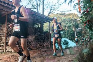 BIB: 
                            <button type="button" onclick="openModal(25290537)" class="btn btn-primary btn-sm float-right btn-popup" data-toggle="modal" data-target=".modal-high-quality">
                        <i class="fas fa-shopping-cart"></i> Add to Cart
                    </button>
                                            <button type="button" onclick="isThisMe(25290537, true)" class="btn btn-success btn-sm float-right btn-popup btn-isme hidden" data-toggle="tooltip" data-placement="bottom" title="นี่คือรูปของคุณใช่ไหม คลิกที่นี่เพื่อเอาเข้าอัลบั้ม">
                        <i class="fas fa-plus"></i> Add to album
                    </button>
                    <button type="button" onclick="isThisMe(25290537, false)" class="btn btn-warning btn-sm float-right btn-popup btn-isnotme hidden">
                        <i class="fas fa-ban"></i> Remove from album
                    </button>