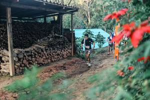 BIB: 
                            <button type="button" onclick="openModal(25290868)" class="btn btn-primary btn-sm float-right btn-popup" data-toggle="modal" data-target=".modal-high-quality">
                        <i class="fas fa-shopping-cart"></i> Add to Cart
                    </button>
                                            <button type="button" onclick="isThisMe(25290868, true)" class="btn btn-success btn-sm float-right btn-popup btn-isme hidden" data-toggle="tooltip" data-placement="bottom" title="นี่คือรูปของคุณใช่ไหม คลิกที่นี่เพื่อเอาเข้าอัลบั้ม">
                        <i class="fas fa-plus"></i> Add to album
                    </button>
                    <button type="button" onclick="isThisMe(25290868, false)" class="btn btn-warning btn-sm float-right btn-popup btn-isnotme hidden">
                        <i class="fas fa-ban"></i> Remove from album
                    </button>