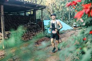 BIB: 
                            <button type="button" onclick="openModal(25290969)" class="btn btn-primary btn-sm float-right btn-popup" data-toggle="modal" data-target=".modal-high-quality">
                        <i class="fas fa-shopping-cart"></i> Add to Cart
                    </button>
                                            <button type="button" onclick="isThisMe(25290969, true)" class="btn btn-success btn-sm float-right btn-popup btn-isme hidden" data-toggle="tooltip" data-placement="bottom" title="นี่คือรูปของคุณใช่ไหม คลิกที่นี่เพื่อเอาเข้าอัลบั้ม">
                        <i class="fas fa-plus"></i> Add to album
                    </button>
                    <button type="button" onclick="isThisMe(25290969, false)" class="btn btn-warning btn-sm float-right btn-popup btn-isnotme hidden">
                        <i class="fas fa-ban"></i> Remove from album
                    </button>