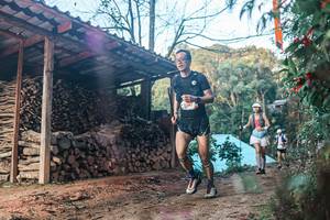 BIB: 
                            <button type="button" onclick="openModal(25290517)" class="btn btn-primary btn-sm float-right btn-popup" data-toggle="modal" data-target=".modal-high-quality">
                        <i class="fas fa-shopping-cart"></i> Add to Cart
                    </button>
                                            <button type="button" onclick="isThisMe(25290517, true)" class="btn btn-success btn-sm float-right btn-popup btn-isme hidden" data-toggle="tooltip" data-placement="bottom" title="นี่คือรูปของคุณใช่ไหม คลิกที่นี่เพื่อเอาเข้าอัลบั้ม">
                        <i class="fas fa-plus"></i> Add to album
                    </button>
                    <button type="button" onclick="isThisMe(25290517, false)" class="btn btn-warning btn-sm float-right btn-popup btn-isnotme hidden">
                        <i class="fas fa-ban"></i> Remove from album
                    </button>