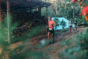 BIB: 
                            <button type="button" onclick="openModal(25290807)" class="btn btn-primary btn-sm float-right btn-popup" data-toggle="modal" data-target=".modal-high-quality">
                        <i class="fas fa-shopping-cart"></i> Add to Cart
                    </button>
                                            <button type="button" onclick="isThisMe(25290807, true)" class="btn btn-success btn-sm float-right btn-popup btn-isme hidden" data-toggle="tooltip" data-placement="bottom" title="นี่คือรูปของคุณใช่ไหม คลิกที่นี่เพื่อเอาเข้าอัลบั้ม">
                        <i class="fas fa-plus"></i> Add to album
                    </button>
                    <button type="button" onclick="isThisMe(25290807, false)" class="btn btn-warning btn-sm float-right btn-popup btn-isnotme hidden">
                        <i class="fas fa-ban"></i> Remove from album
                    </button>