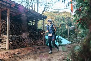 BIB: 
                            <button type="button" onclick="openModal(25290705)" class="btn btn-primary btn-sm float-right btn-popup" data-toggle="modal" data-target=".modal-high-quality">
                        <i class="fas fa-shopping-cart"></i> Add to Cart
                    </button>
                                            <button type="button" onclick="isThisMe(25290705, true)" class="btn btn-success btn-sm float-right btn-popup btn-isme hidden" data-toggle="tooltip" data-placement="bottom" title="นี่คือรูปของคุณใช่ไหม คลิกที่นี่เพื่อเอาเข้าอัลบั้ม">
                        <i class="fas fa-plus"></i> Add to album
                    </button>
                    <button type="button" onclick="isThisMe(25290705, false)" class="btn btn-warning btn-sm float-right btn-popup btn-isnotme hidden">
                        <i class="fas fa-ban"></i> Remove from album
                    </button>