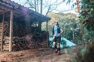 BIB: 
                            <button type="button" onclick="openModal(25290566)" class="btn btn-primary btn-sm float-right btn-popup" data-toggle="modal" data-target=".modal-high-quality">
                        <i class="fas fa-shopping-cart"></i> Add to Cart
                    </button>
                                            <button type="button" onclick="isThisMe(25290566, true)" class="btn btn-success btn-sm float-right btn-popup btn-isme hidden" data-toggle="tooltip" data-placement="bottom" title="นี่คือรูปของคุณใช่ไหม คลิกที่นี่เพื่อเอาเข้าอัลบั้ม">
                        <i class="fas fa-plus"></i> Add to album
                    </button>
                    <button type="button" onclick="isThisMe(25290566, false)" class="btn btn-warning btn-sm float-right btn-popup btn-isnotme hidden">
                        <i class="fas fa-ban"></i> Remove from album
                    </button>