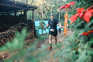 BIB: 
                            <button type="button" onclick="openModal(25290886)" class="btn btn-primary btn-sm float-right btn-popup" data-toggle="modal" data-target=".modal-high-quality">
                        <i class="fas fa-shopping-cart"></i> Add to Cart
                    </button>
                                            <button type="button" onclick="isThisMe(25290886, true)" class="btn btn-success btn-sm float-right btn-popup btn-isme hidden" data-toggle="tooltip" data-placement="bottom" title="นี่คือรูปของคุณใช่ไหม คลิกที่นี่เพื่อเอาเข้าอัลบั้ม">
                        <i class="fas fa-plus"></i> Add to album
                    </button>
                    <button type="button" onclick="isThisMe(25290886, false)" class="btn btn-warning btn-sm float-right btn-popup btn-isnotme hidden">
                        <i class="fas fa-ban"></i> Remove from album
                    </button>