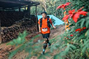 BIB: 
                            <button type="button" onclick="openModal(25291215)" class="btn btn-primary btn-sm float-right btn-popup" data-toggle="modal" data-target=".modal-high-quality">
                        <i class="fas fa-shopping-cart"></i> Add to Cart
                    </button>
                                            <button type="button" onclick="isThisMe(25291215, true)" class="btn btn-success btn-sm float-right btn-popup btn-isme hidden" data-toggle="tooltip" data-placement="bottom" title="นี่คือรูปของคุณใช่ไหม คลิกที่นี่เพื่อเอาเข้าอัลบั้ม">
                        <i class="fas fa-plus"></i> Add to album
                    </button>
                    <button type="button" onclick="isThisMe(25291215, false)" class="btn btn-warning btn-sm float-right btn-popup btn-isnotme hidden">
                        <i class="fas fa-ban"></i> Remove from album
                    </button>