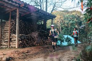 BIB: 
                            <button type="button" onclick="openModal(25290002)" class="btn btn-primary btn-sm float-right btn-popup" data-toggle="modal" data-target=".modal-high-quality">
                        <i class="fas fa-shopping-cart"></i> Add to Cart
                    </button>
                                            <button type="button" onclick="isThisMe(25290002, true)" class="btn btn-success btn-sm float-right btn-popup btn-isme hidden" data-toggle="tooltip" data-placement="bottom" title="นี่คือรูปของคุณใช่ไหม คลิกที่นี่เพื่อเอาเข้าอัลบั้ม">
                        <i class="fas fa-plus"></i> Add to album
                    </button>
                    <button type="button" onclick="isThisMe(25290002, false)" class="btn btn-warning btn-sm float-right btn-popup btn-isnotme hidden">
                        <i class="fas fa-ban"></i> Remove from album
                    </button>