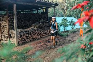 BIB: 
                            <button type="button" onclick="openModal(25290880)" class="btn btn-primary btn-sm float-right btn-popup" data-toggle="modal" data-target=".modal-high-quality">
                        <i class="fas fa-shopping-cart"></i> Add to Cart
                    </button>
                                            <button type="button" onclick="isThisMe(25290880, true)" class="btn btn-success btn-sm float-right btn-popup btn-isme hidden" data-toggle="tooltip" data-placement="bottom" title="นี่คือรูปของคุณใช่ไหม คลิกที่นี่เพื่อเอาเข้าอัลบั้ม">
                        <i class="fas fa-plus"></i> Add to album
                    </button>
                    <button type="button" onclick="isThisMe(25290880, false)" class="btn btn-warning btn-sm float-right btn-popup btn-isnotme hidden">
                        <i class="fas fa-ban"></i> Remove from album
                    </button>