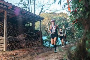 BIB: 
                            <button type="button" onclick="openModal(25290286)" class="btn btn-primary btn-sm float-right btn-popup" data-toggle="modal" data-target=".modal-high-quality">
                        <i class="fas fa-shopping-cart"></i> Add to Cart
                    </button>
                                            <button type="button" onclick="isThisMe(25290286, true)" class="btn btn-success btn-sm float-right btn-popup btn-isme hidden" data-toggle="tooltip" data-placement="bottom" title="นี่คือรูปของคุณใช่ไหม คลิกที่นี่เพื่อเอาเข้าอัลบั้ม">
                        <i class="fas fa-plus"></i> Add to album
                    </button>
                    <button type="button" onclick="isThisMe(25290286, false)" class="btn btn-warning btn-sm float-right btn-popup btn-isnotme hidden">
                        <i class="fas fa-ban"></i> Remove from album
                    </button>