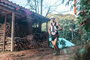 BIB: 
                            <button type="button" onclick="openModal(25290642)" class="btn btn-primary btn-sm float-right btn-popup" data-toggle="modal" data-target=".modal-high-quality">
                        <i class="fas fa-shopping-cart"></i> Add to Cart
                    </button>
                                            <button type="button" onclick="isThisMe(25290642, true)" class="btn btn-success btn-sm float-right btn-popup btn-isme hidden" data-toggle="tooltip" data-placement="bottom" title="นี่คือรูปของคุณใช่ไหม คลิกที่นี่เพื่อเอาเข้าอัลบั้ม">
                        <i class="fas fa-plus"></i> Add to album
                    </button>
                    <button type="button" onclick="isThisMe(25290642, false)" class="btn btn-warning btn-sm float-right btn-popup btn-isnotme hidden">
                        <i class="fas fa-ban"></i> Remove from album
                    </button>