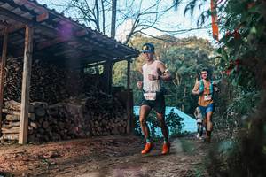 BIB: 
                            <button type="button" onclick="openModal(25289707)" class="btn btn-primary btn-sm float-right btn-popup" data-toggle="modal" data-target=".modal-high-quality">
                        <i class="fas fa-shopping-cart"></i> Add to Cart
                    </button>
                                            <button type="button" onclick="isThisMe(25289707, true)" class="btn btn-success btn-sm float-right btn-popup btn-isme hidden" data-toggle="tooltip" data-placement="bottom" title="นี่คือรูปของคุณใช่ไหม คลิกที่นี่เพื่อเอาเข้าอัลบั้ม">
                        <i class="fas fa-plus"></i> Add to album
                    </button>
                    <button type="button" onclick="isThisMe(25289707, false)" class="btn btn-warning btn-sm float-right btn-popup btn-isnotme hidden">
                        <i class="fas fa-ban"></i> Remove from album
                    </button>