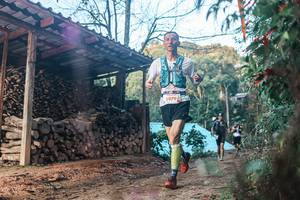 BIB: 
                            <button type="button" onclick="openModal(25290486)" class="btn btn-primary btn-sm float-right btn-popup" data-toggle="modal" data-target=".modal-high-quality">
                        <i class="fas fa-shopping-cart"></i> Add to Cart
                    </button>
                                            <button type="button" onclick="isThisMe(25290486, true)" class="btn btn-success btn-sm float-right btn-popup btn-isme hidden" data-toggle="tooltip" data-placement="bottom" title="นี่คือรูปของคุณใช่ไหม คลิกที่นี่เพื่อเอาเข้าอัลบั้ม">
                        <i class="fas fa-plus"></i> Add to album
                    </button>
                    <button type="button" onclick="isThisMe(25290486, false)" class="btn btn-warning btn-sm float-right btn-popup btn-isnotme hidden">
                        <i class="fas fa-ban"></i> Remove from album
                    </button>