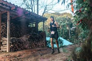 BIB: 
                            <button type="button" onclick="openModal(25290308)" class="btn btn-primary btn-sm float-right btn-popup" data-toggle="modal" data-target=".modal-high-quality">
                        <i class="fas fa-shopping-cart"></i> Add to Cart
                    </button>
                                            <button type="button" onclick="isThisMe(25290308, true)" class="btn btn-success btn-sm float-right btn-popup btn-isme hidden" data-toggle="tooltip" data-placement="bottom" title="นี่คือรูปของคุณใช่ไหม คลิกที่นี่เพื่อเอาเข้าอัลบั้ม">
                        <i class="fas fa-plus"></i> Add to album
                    </button>
                    <button type="button" onclick="isThisMe(25290308, false)" class="btn btn-warning btn-sm float-right btn-popup btn-isnotme hidden">
                        <i class="fas fa-ban"></i> Remove from album
                    </button>