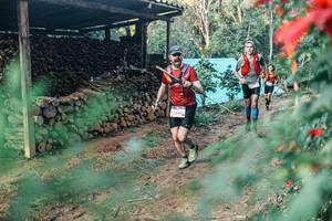 BIB: 
                            <button type="button" onclick="openModal(25290948)" class="btn btn-primary btn-sm float-right btn-popup" data-toggle="modal" data-target=".modal-high-quality">
                        <i class="fas fa-shopping-cart"></i> Add to Cart
                    </button>
                                            <button type="button" onclick="isThisMe(25290948, true)" class="btn btn-success btn-sm float-right btn-popup btn-isme hidden" data-toggle="tooltip" data-placement="bottom" title="นี่คือรูปของคุณใช่ไหม คลิกที่นี่เพื่อเอาเข้าอัลบั้ม">
                        <i class="fas fa-plus"></i> Add to album
                    </button>
                    <button type="button" onclick="isThisMe(25290948, false)" class="btn btn-warning btn-sm float-right btn-popup btn-isnotme hidden">
                        <i class="fas fa-ban"></i> Remove from album
                    </button>