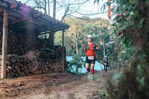 BIB: 
                            <button type="button" onclick="openModal(25290697)" class="btn btn-primary btn-sm float-right btn-popup" data-toggle="modal" data-target=".modal-high-quality">
                        <i class="fas fa-shopping-cart"></i> Add to Cart
                    </button>
                                            <button type="button" onclick="isThisMe(25290697, true)" class="btn btn-success btn-sm float-right btn-popup btn-isme hidden" data-toggle="tooltip" data-placement="bottom" title="นี่คือรูปของคุณใช่ไหม คลิกที่นี่เพื่อเอาเข้าอัลบั้ม">
                        <i class="fas fa-plus"></i> Add to album
                    </button>
                    <button type="button" onclick="isThisMe(25290697, false)" class="btn btn-warning btn-sm float-right btn-popup btn-isnotme hidden">
                        <i class="fas fa-ban"></i> Remove from album
                    </button>