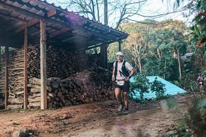 BIB: 
                            <button type="button" onclick="openModal(25289987)" class="btn btn-primary btn-sm float-right btn-popup" data-toggle="modal" data-target=".modal-high-quality">
                        <i class="fas fa-shopping-cart"></i> Add to Cart
                    </button>
                                            <button type="button" onclick="isThisMe(25289987, true)" class="btn btn-success btn-sm float-right btn-popup btn-isme hidden" data-toggle="tooltip" data-placement="bottom" title="นี่คือรูปของคุณใช่ไหม คลิกที่นี่เพื่อเอาเข้าอัลบั้ม">
                        <i class="fas fa-plus"></i> Add to album
                    </button>
                    <button type="button" onclick="isThisMe(25289987, false)" class="btn btn-warning btn-sm float-right btn-popup btn-isnotme hidden">
                        <i class="fas fa-ban"></i> Remove from album
                    </button>