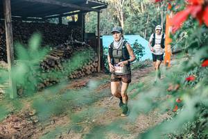 BIB: 
                            <button type="button" onclick="openModal(25291024)" class="btn btn-primary btn-sm float-right btn-popup" data-toggle="modal" data-target=".modal-high-quality">
                        <i class="fas fa-shopping-cart"></i> Add to Cart
                    </button>
                                            <button type="button" onclick="isThisMe(25291024, true)" class="btn btn-success btn-sm float-right btn-popup btn-isme hidden" data-toggle="tooltip" data-placement="bottom" title="นี่คือรูปของคุณใช่ไหม คลิกที่นี่เพื่อเอาเข้าอัลบั้ม">
                        <i class="fas fa-plus"></i> Add to album
                    </button>
                    <button type="button" onclick="isThisMe(25291024, false)" class="btn btn-warning btn-sm float-right btn-popup btn-isnotme hidden">
                        <i class="fas fa-ban"></i> Remove from album
                    </button>